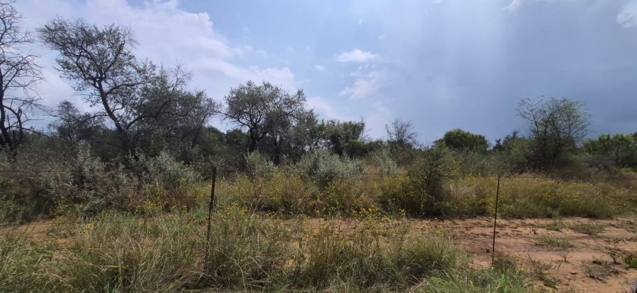 0 Bedroom Property for Sale in Koster North West